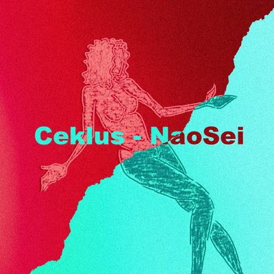 Ceklus Naosei