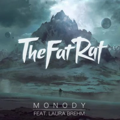 TheFatRat Monody