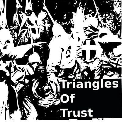 Sefu Triangle(s) of Trust