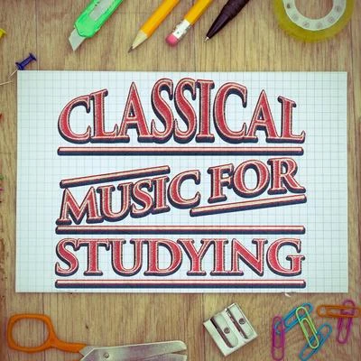 Alphons Czibulka Classical Music for Studying