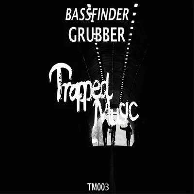 Bassfinder Grubber