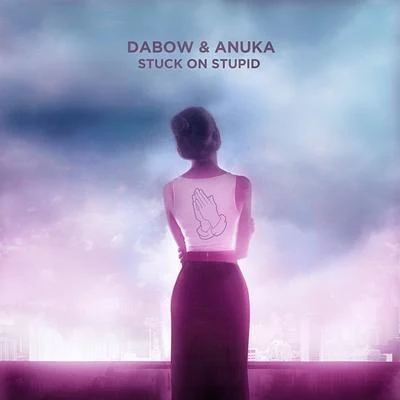 Anuka/Dabow Stuck on Stupid