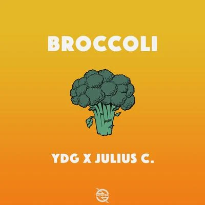 YDG Broccoli