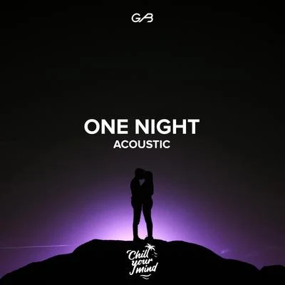 GAB One Night (Acoustic)