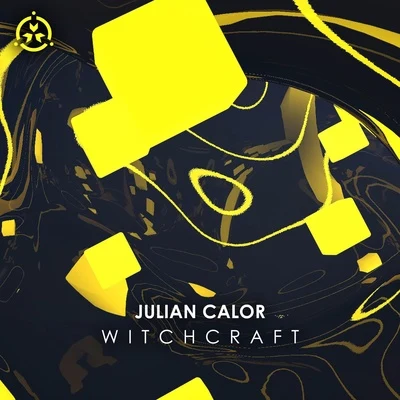 Julian Calor Witchcraft