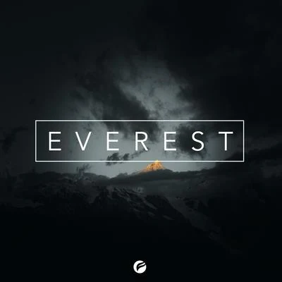 ELPORT Everest