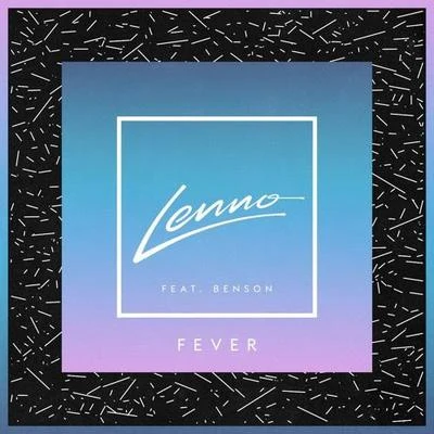 Lenno Fever