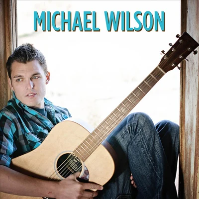 Michael Wilson Jadas Song