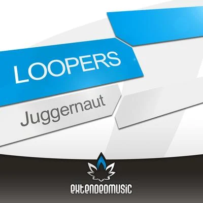 Loopers Juggernaut