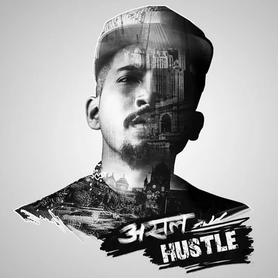 Naezy Asal Hustle