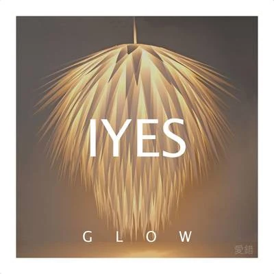 IYES Glow