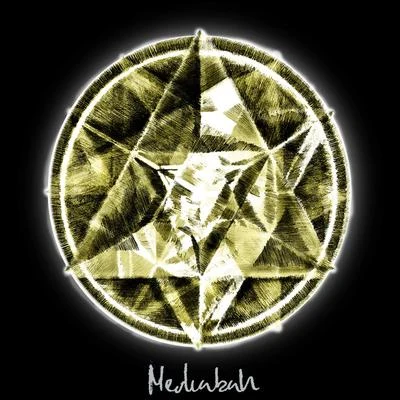 Puja Merkabah