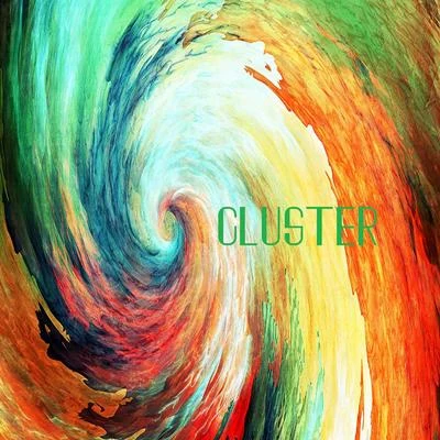 Cluster Cluster