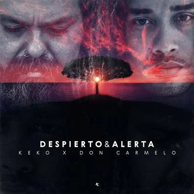 Keko Musik/Don Carmelo Despierto & Alerta