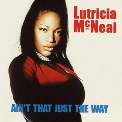 Charming Horses/Lutricia McNeal Aint That Just the Way