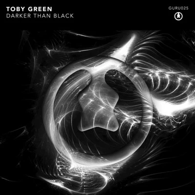 Toby Green Darker Than Black