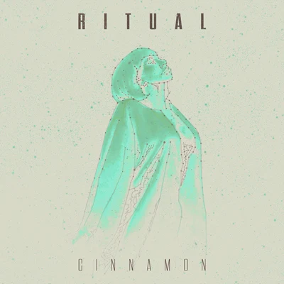 RITUAL Cinnamon