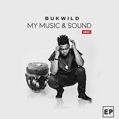 Bukwild My Music & Sound