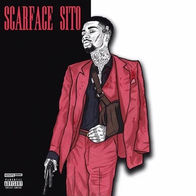 Slimesito Scarface Sito