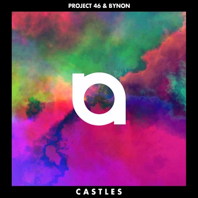 Project 46 Castles