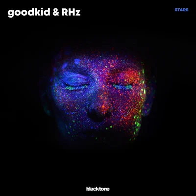 Goodkid/Rhz Stars