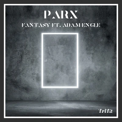 Parx Fantasy