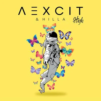 Aexcit High