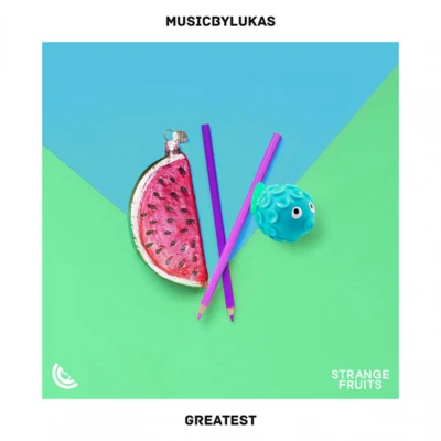 musicbyLUKAS Greatest