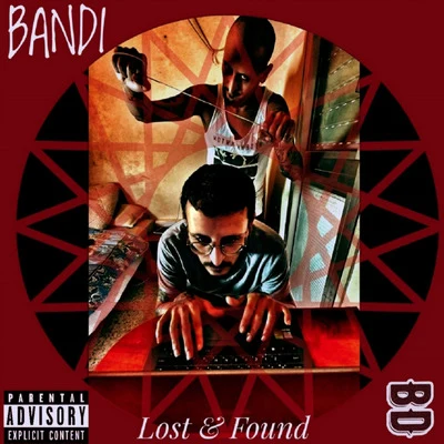 Bandi Lost And Found