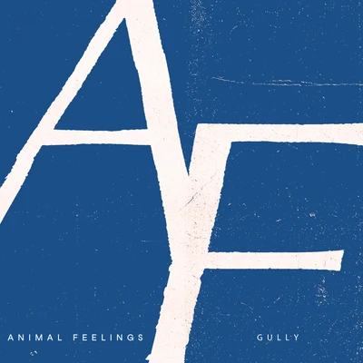 Animal Feelings Gully