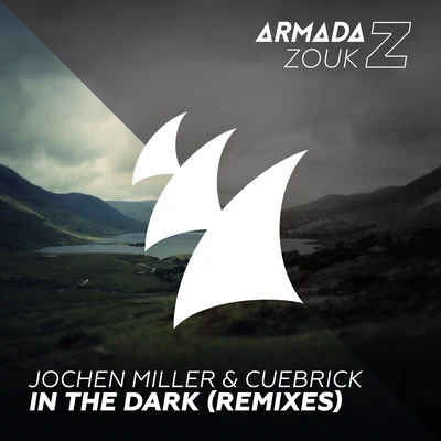 Jochen Miller In The Dark (Remixes)