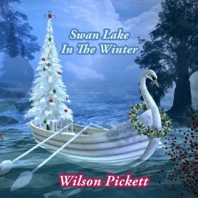 Wilson Pickett Swan Lake In The Winter