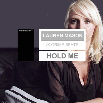 Lauren Mason Hold Me