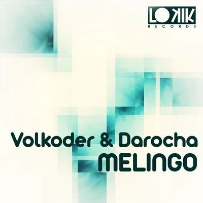 Volkoder/Darocha Melingo