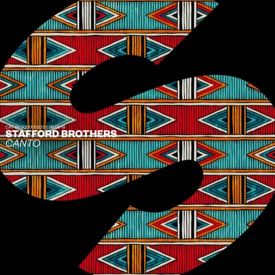 Stafford Brothers Canto