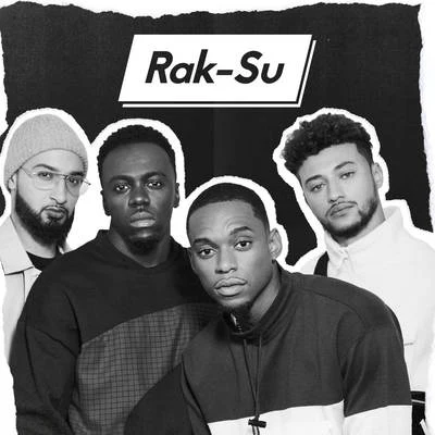 Rak-Su Rak-Su