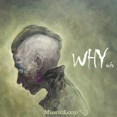 MusicLoop扭蛋音樂 WHY