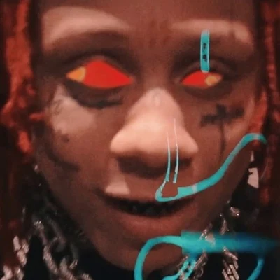 Ombre2Choc Nation/Trippie Redd TIME TO DIE