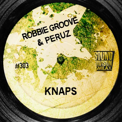 Robbie Groove/Peruz Knaps