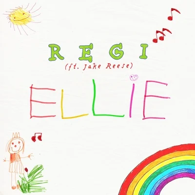 Jake Reese/Regi Ellie