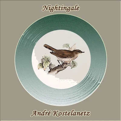 André Kostelanetz Nightingale