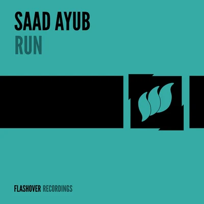 Saad Ayub Run