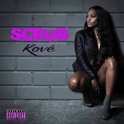 Kove Scrub