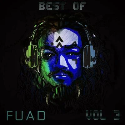 Fuad Best of Fuad, Vol. 3