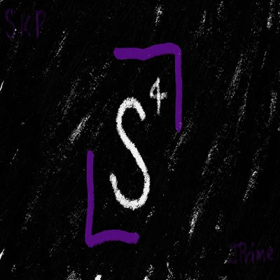 SKP SSSS (Prod. By JPrime)