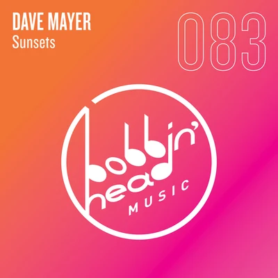 Dave Mayer Sunsets