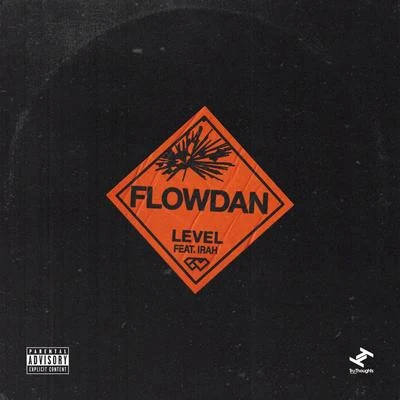 Flowdan Level