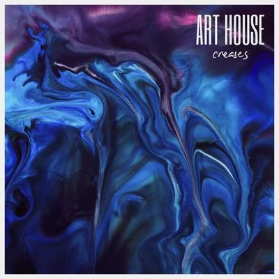 Art House Creases