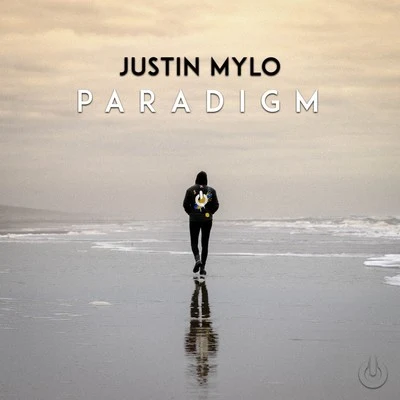 Justin Mylo Paradigm