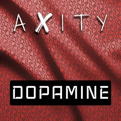 Axity Dopamine